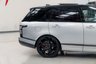 USED 2018 18 LAND ROVER RANGE ROVER 5.0 P565 V8 SV Autobiography Dynamic SUV 5dr Petrol Auto 4WD Euro 6 (s/s) (565 ps) OVERFINCH WHEELS + BIG SPEC