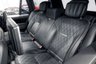 USED 2018 18 LAND ROVER RANGE ROVER 5.0 P565 V8 SV Autobiography Dynamic SUV 5dr Petrol Auto 4WD Euro 6 (s/s) (565 ps) OVERFINCH WHEELS + BIG SPEC