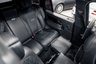 USED 2018 18 LAND ROVER RANGE ROVER 5.0 P565 V8 SV Autobiography Dynamic SUV 5dr Petrol Auto 4WD Euro 6 (s/s) (565 ps) OVERFINCH WHEELS + BIG SPEC