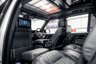 USED 2018 18 LAND ROVER RANGE ROVER 5.0 P565 V8 SV Autobiography Dynamic SUV 5dr Petrol Auto 4WD Euro 6 (s/s) (565 ps) OVERFINCH WHEELS + BIG SPEC