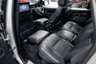 USED 2018 18 LAND ROVER RANGE ROVER 5.0 P565 V8 SV Autobiography Dynamic SUV 5dr Petrol Auto 4WD Euro 6 (s/s) (565 ps) OVERFINCH WHEELS + BIG SPEC