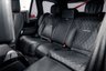 USED 2018 18 LAND ROVER RANGE ROVER 5.0 P565 V8 SV Autobiography Dynamic SUV 5dr Petrol Auto 4WD Euro 6 (s/s) (565 ps) OVERFINCH WHEELS + BIG SPEC