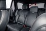 USED 2018 18 LAND ROVER RANGE ROVER 5.0 P565 V8 SV Autobiography Dynamic SUV 5dr Petrol Auto 4WD Euro 6 (s/s) (565 ps) OVERFINCH WHEELS + BIG SPEC