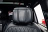 USED 2018 18 LAND ROVER RANGE ROVER 5.0 P565 V8 SV Autobiography Dynamic SUV 5dr Petrol Auto 4WD Euro 6 (s/s) (565 ps) OVERFINCH WHEELS + BIG SPEC