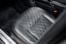 USED 2018 18 LAND ROVER RANGE ROVER 5.0 P565 V8 SV Autobiography Dynamic SUV 5dr Petrol Auto 4WD Euro 6 (s/s) (565 ps) OVERFINCH WHEELS + BIG SPEC