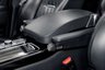 USED 2018 18 LAND ROVER RANGE ROVER 5.0 P565 V8 SV Autobiography Dynamic SUV 5dr Petrol Auto 4WD Euro 6 (s/s) (565 ps) OVERFINCH WHEELS + BIG SPEC