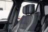 USED 2018 18 LAND ROVER RANGE ROVER 5.0 P565 V8 SV Autobiography Dynamic SUV 5dr Petrol Auto 4WD Euro 6 (s/s) (565 ps) OVERFINCH WHEELS + BIG SPEC