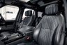 USED 2018 18 LAND ROVER RANGE ROVER 5.0 P565 V8 SV Autobiography Dynamic SUV 5dr Petrol Auto 4WD Euro 6 (s/s) (565 ps) OVERFINCH WHEELS + BIG SPEC