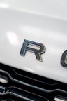 USED 2018 18 LAND ROVER RANGE ROVER 5.0 P565 V8 SV Autobiography Dynamic SUV 5dr Petrol Auto 4WD Euro 6 (s/s) (565 ps) OVERFINCH WHEELS + BIG SPEC