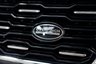 USED 2018 18 LAND ROVER RANGE ROVER 5.0 P565 V8 SV Autobiography Dynamic SUV 5dr Petrol Auto 4WD Euro 6 (s/s) (565 ps) OVERFINCH WHEELS + BIG SPEC