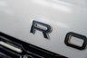 USED 2018 18 LAND ROVER RANGE ROVER 5.0 P565 V8 SV Autobiography Dynamic SUV 5dr Petrol Auto 4WD Euro 6 (s/s) (565 ps) OVERFINCH WHEELS + BIG SPEC