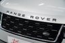 USED 2018 18 LAND ROVER RANGE ROVER 5.0 P565 V8 SV Autobiography Dynamic SUV 5dr Petrol Auto 4WD Euro 6 (s/s) (565 ps) OVERFINCH WHEELS + BIG SPEC