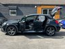 USED 2018 18 MERCEDES-BENZ GLA 2.1 GLA200d AMG Line SUV 5dr Diesel 7G-DCT Euro 6 (s/s) (136 ps) SAT NAV * BLUETOOTH