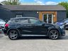 USED 2018 18 MERCEDES-BENZ GLA 2.1 GLA200d AMG Line SUV 5dr Diesel 7G-DCT Euro 6 (s/s) (136 ps) SAT NAV * BLUETOOTH