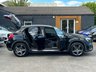 USED 2018 18 MERCEDES-BENZ GLA 2.1 GLA200d AMG Line SUV 5dr Diesel 7G-DCT Euro 6 (s/s) (136 ps) SAT NAV * BLUETOOTH