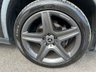 USED 2018 18 MERCEDES-BENZ GLA 2.1 GLA200d AMG Line SUV 5dr Diesel 7G-DCT Euro 6 (s/s) (136 ps) SAT NAV * BLUETOOTH