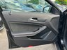 USED 2018 18 MERCEDES-BENZ GLA 2.1 GLA200d AMG Line SUV 5dr Diesel 7G-DCT Euro 6 (s/s) (136 ps) SAT NAV * BLUETOOTH