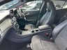 USED 2018 18 MERCEDES-BENZ GLA 2.1 GLA200d AMG Line SUV 5dr Diesel 7G-DCT Euro 6 (s/s) (136 ps) SAT NAV * BLUETOOTH