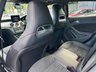 USED 2018 18 MERCEDES-BENZ GLA 2.1 GLA200d AMG Line SUV 5dr Diesel 7G-DCT Euro 6 (s/s) (136 ps) SAT NAV * BLUETOOTH