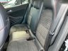 USED 2018 18 MERCEDES-BENZ GLA 2.1 GLA200d AMG Line SUV 5dr Diesel 7G-DCT Euro 6 (s/s) (136 ps) SAT NAV * BLUETOOTH