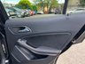USED 2018 18 MERCEDES-BENZ GLA 2.1 GLA200d AMG Line SUV 5dr Diesel 7G-DCT Euro 6 (s/s) (136 ps) SAT NAV * BLUETOOTH