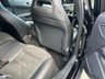 USED 2018 18 MERCEDES-BENZ GLA 2.1 GLA200d AMG Line SUV 5dr Diesel 7G-DCT Euro 6 (s/s) (136 ps) SAT NAV * BLUETOOTH