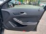 USED 2018 18 MERCEDES-BENZ GLA 2.1 GLA200d AMG Line SUV 5dr Diesel 7G-DCT Euro 6 (s/s) (136 ps) SAT NAV * BLUETOOTH