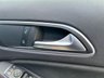 USED 2018 18 MERCEDES-BENZ GLA 2.1 GLA200d AMG Line SUV 5dr Diesel 7G-DCT Euro 6 (s/s) (136 ps) SAT NAV * BLUETOOTH
