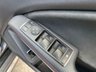 USED 2018 18 MERCEDES-BENZ GLA 2.1 GLA200d AMG Line SUV 5dr Diesel 7G-DCT Euro 6 (s/s) (136 ps) SAT NAV * BLUETOOTH