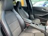 USED 2018 18 MERCEDES-BENZ GLA 2.1 GLA200d AMG Line SUV 5dr Diesel 7G-DCT Euro 6 (s/s) (136 ps) SAT NAV * BLUETOOTH