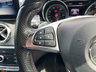 USED 2018 18 MERCEDES-BENZ GLA 2.1 GLA200d AMG Line SUV 5dr Diesel 7G-DCT Euro 6 (s/s) (136 ps) SAT NAV * BLUETOOTH