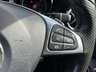 USED 2018 18 MERCEDES-BENZ GLA 2.1 GLA200d AMG Line SUV 5dr Diesel 7G-DCT Euro 6 (s/s) (136 ps) SAT NAV * BLUETOOTH