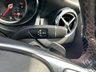 USED 2018 18 MERCEDES-BENZ GLA 2.1 GLA200d AMG Line SUV 5dr Diesel 7G-DCT Euro 6 (s/s) (136 ps) SAT NAV * BLUETOOTH