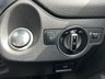 USED 2018 18 MERCEDES-BENZ GLA 2.1 GLA200d AMG Line SUV 5dr Diesel 7G-DCT Euro 6 (s/s) (136 ps) SAT NAV * BLUETOOTH