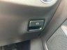 USED 2018 18 MERCEDES-BENZ GLA 2.1 GLA200d AMG Line SUV 5dr Diesel 7G-DCT Euro 6 (s/s) (136 ps) SAT NAV * BLUETOOTH