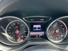 USED 2018 18 MERCEDES-BENZ GLA 2.1 GLA200d AMG Line SUV 5dr Diesel 7G-DCT Euro 6 (s/s) (136 ps) SAT NAV * BLUETOOTH