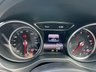 USED 2018 18 MERCEDES-BENZ GLA 2.1 GLA200d AMG Line SUV 5dr Diesel 7G-DCT Euro 6 (s/s) (136 ps) SAT NAV * BLUETOOTH