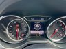 USED 2018 18 MERCEDES-BENZ GLA 2.1 GLA200d AMG Line SUV 5dr Diesel 7G-DCT Euro 6 (s/s) (136 ps) SAT NAV * BLUETOOTH