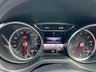 USED 2018 18 MERCEDES-BENZ GLA 2.1 GLA200d AMG Line SUV 5dr Diesel 7G-DCT Euro 6 (s/s) (136 ps) SAT NAV * BLUETOOTH