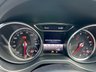 USED 2018 18 MERCEDES-BENZ GLA 2.1 GLA200d AMG Line SUV 5dr Diesel 7G-DCT Euro 6 (s/s) (136 ps) SAT NAV * BLUETOOTH