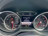 USED 2018 18 MERCEDES-BENZ GLA 2.1 GLA200d AMG Line SUV 5dr Diesel 7G-DCT Euro 6 (s/s) (136 ps) SAT NAV * BLUETOOTH
