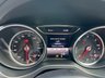 USED 2018 18 MERCEDES-BENZ GLA 2.1 GLA200d AMG Line SUV 5dr Diesel 7G-DCT Euro 6 (s/s) (136 ps) SAT NAV * BLUETOOTH