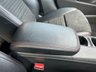 USED 2018 18 MERCEDES-BENZ GLA 2.1 GLA200d AMG Line SUV 5dr Diesel 7G-DCT Euro 6 (s/s) (136 ps) SAT NAV * BLUETOOTH
