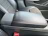 USED 2018 18 MERCEDES-BENZ GLA 2.1 GLA200d AMG Line SUV 5dr Diesel 7G-DCT Euro 6 (s/s) (136 ps) SAT NAV * BLUETOOTH