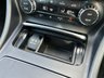 USED 2018 18 MERCEDES-BENZ GLA 2.1 GLA200d AMG Line SUV 5dr Diesel 7G-DCT Euro 6 (s/s) (136 ps) SAT NAV * BLUETOOTH