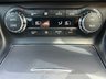 USED 2018 18 MERCEDES-BENZ GLA 2.1 GLA200d AMG Line SUV 5dr Diesel 7G-DCT Euro 6 (s/s) (136 ps) SAT NAV * BLUETOOTH