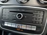 USED 2018 18 MERCEDES-BENZ GLA 2.1 GLA200d AMG Line SUV 5dr Diesel 7G-DCT Euro 6 (s/s) (136 ps) SAT NAV * BLUETOOTH
