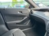 USED 2018 18 MERCEDES-BENZ GLA 2.1 GLA200d AMG Line SUV 5dr Diesel 7G-DCT Euro 6 (s/s) (136 ps) SAT NAV * BLUETOOTH