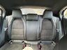 USED 2018 18 MERCEDES-BENZ GLA 2.1 GLA200d AMG Line SUV 5dr Diesel 7G-DCT Euro 6 (s/s) (136 ps) SAT NAV * BLUETOOTH