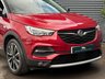 USED 2020 70 VAUXHALL GRANDLAND X 1.6 13.2kWh Elite Nav Auto 4WD Euro 6 (s/s) 5dr Hybrid4 